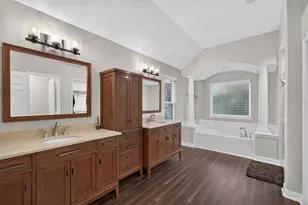2315 Centerbrook Ln, Katy, TX 77450 - Photo 38