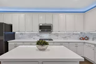 2315 Centerbrook Ln, Katy, TX 77450 - Photo 16