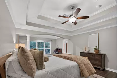 2315 Centerbrook Lane, Katy, TX 77450 - Photo 32