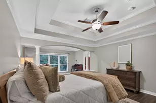 2315 Centerbrook Ln, Katy, TX 77450 - Photo 32