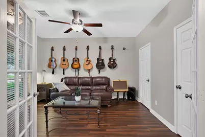 2315 Centerbrook Lane, Katy, TX 77450 - Photo 10