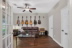 2315 Centerbrook Ln, Katy, TX 77450 - Photo 10