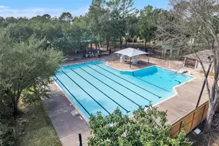 2315 Centerbrook Ln, Katy, TX 77450 - Photo 48