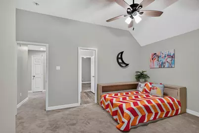 2315 Centerbrook Lane, Katy, TX 77450 - Photo 46