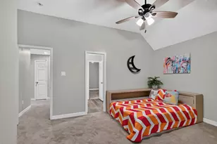 2315 Centerbrook Ln, Katy, TX 77450 - Photo 46