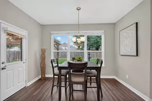 2315 Centerbrook Ln, Katy, TX 77450 - Photo 22