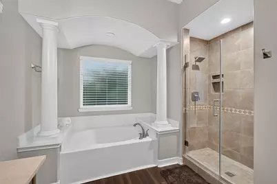 2315 Centerbrook Lane, Katy, TX 77450 - Photo 36