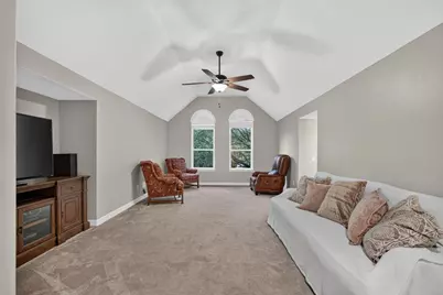 2315 Centerbrook Lane, Katy, TX 77450 - Photo 28