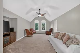 2315 Centerbrook Ln, Katy, TX 77450 - Photo 28