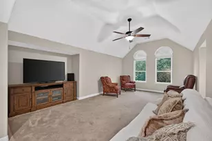 2315 Centerbrook Ln, Katy, TX 77450 - Photo 30