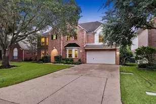 2315 Centerbrook Ln, Katy, TX 77450 - Photo 2