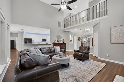 2315 Centerbrook Lane, Katy, TX 77450 - Photo 26