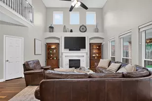 2315 Centerbrook Ln, Katy, TX 77450 - Photo 24