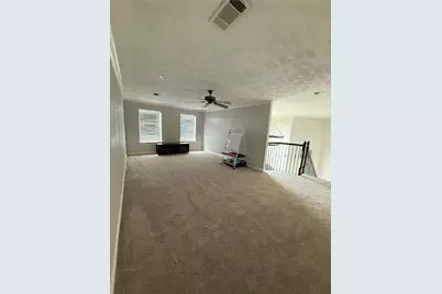 1710 Parklake Village, Katy, TX 77450 - Photo 18