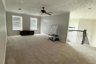 1710 Parklake Village, Katy, TX 77450 - Photo 18