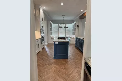 1710 Parklake Village, Katy, TX 77450 - Photo 6