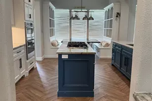 1710 Parklake Village, Katy, TX 77450 - Photo 6