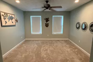 1710 Parklake Village, Katy, TX 77450 - Photo 22