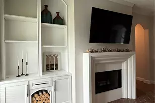 1710 Parklake Village, Katy, TX 77450 - Photo 12