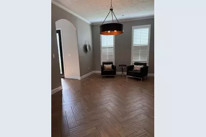 1710 Parklake Village, Katy, TX 77450 - Photo 4