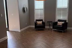 1710 Parklake Village, Katy, TX 77450 - Photo 4