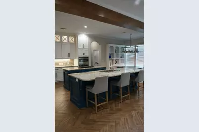 1710 Parklake Village, Katy, TX 77450 - Photo 8