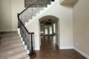 1710 Parklake Village, Katy, TX 77450 - Photo 2