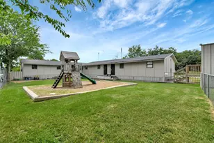 553 S Old Springfield Rd, North Zulch, TX 77872 - Photo 36