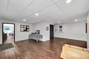 553 S Old Springfield Rd, North Zulch, TX 77872 - Photo 6