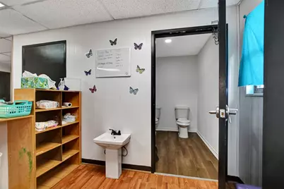 553 S Old Springfield Road, North Zulch, TX 77872 - Photo 34