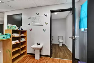 553 S Old Springfield Rd, North Zulch, TX 77872 - Photo 34