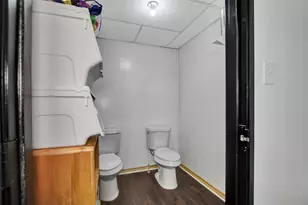 553 S Old Springfield Rd, North Zulch, TX 77872 - Photo 30