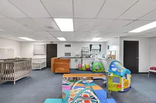 553 S Old Springfield Rd, North Zulch, TX 77872 - Photo 28