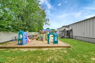 553 S Old Springfield Rd, North Zulch, TX 77872 - Photo 38