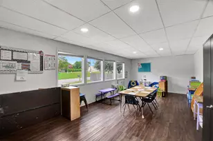 553 S Old Springfield Rd, North Zulch, TX 77872 - Photo 10