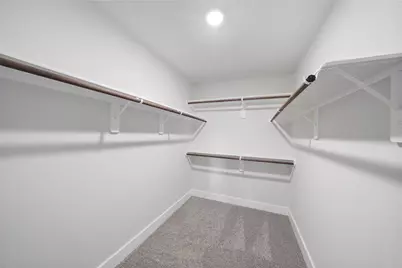 13405 Sun Cay Drive, Houston, TX 77047 - Photo 14