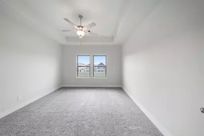 13405 Sun Cay Drive, Houston, TX 77047 - Photo 10