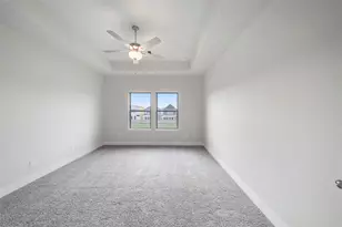 13405 Sun Cay Dr, Houston, TX 77047 - Photo 10