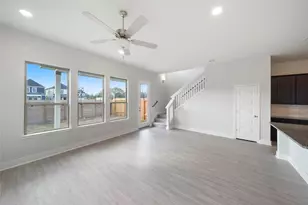 13405 Sun Cay Dr, Houston, TX 77047 - Photo 4