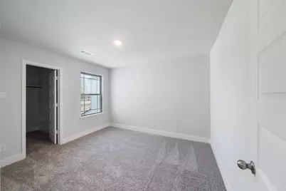 13405 Sun Cay Drive, Houston, TX 77047 - Photo 16