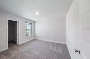 13405 Sun Cay Dr, Houston, TX 77047 - Photo 16