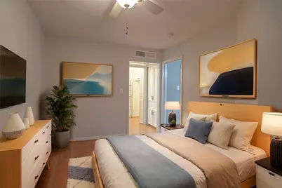 5216 Arboles Drive #10, Houston, TX 77035 - Photo 10