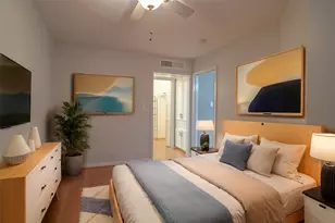 5216 Arboles Dr, Houston, TX 77035 - Photo 10