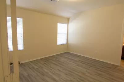 3557 Giorgio Pastel Place, Katy, TX 77493 - Photo 6