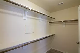 3557 Giorgio Pastel Pl, Katy, TX 77493 - Photo 10