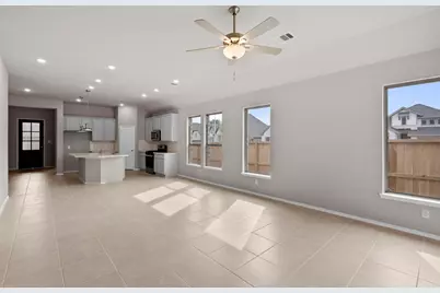 1503 Velado Lane, Magnolia, TX 77354 - Photo 12