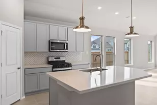 1503 Velado Ln, Magnolia, TX 77354 - Photo 4