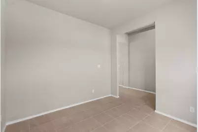 1503 Velado Lane, Magnolia, TX 77354 - Photo 8