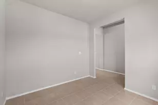 1503 Velado Ln, Magnolia, TX 77354 - Photo 8