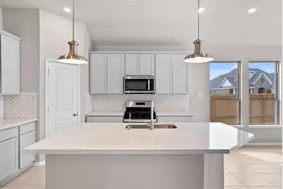 1503 Velado Lane, Magnolia, TX 77354 - Photo 6